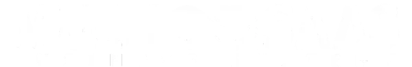 Multisaas